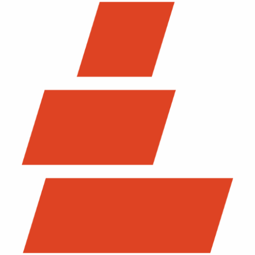 cropped-favicon.png