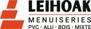 Menuiserie Leihoak